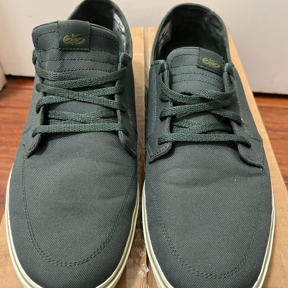 Nike 6.0 Braata